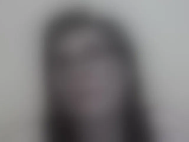 Live sex webcam photo for MonicaKiss #293429283