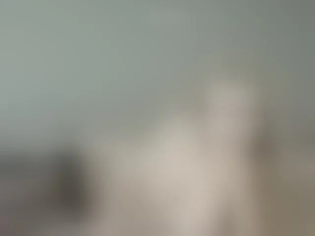 Live sex webcam photo for MonicaRosy #292480709
