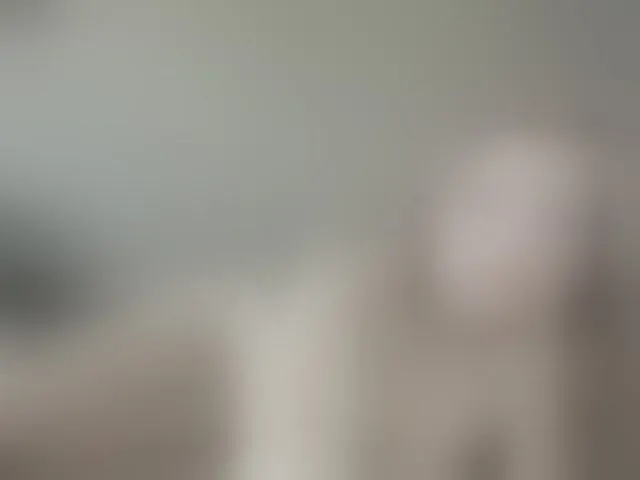 Live sex webcam photo for MonicaRosy #293140905