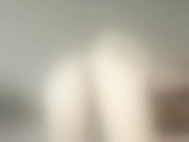 Live sex webcam photo for MonicaRosy #293295807