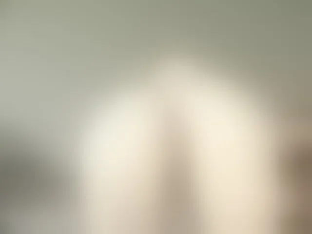 Live sex webcam photo for MonicaRosy #293362686