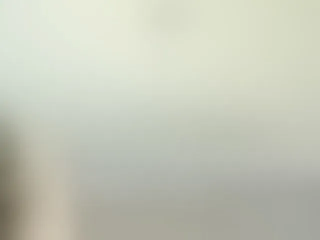 Live sex webcam photo for MonicaRosy #293487115