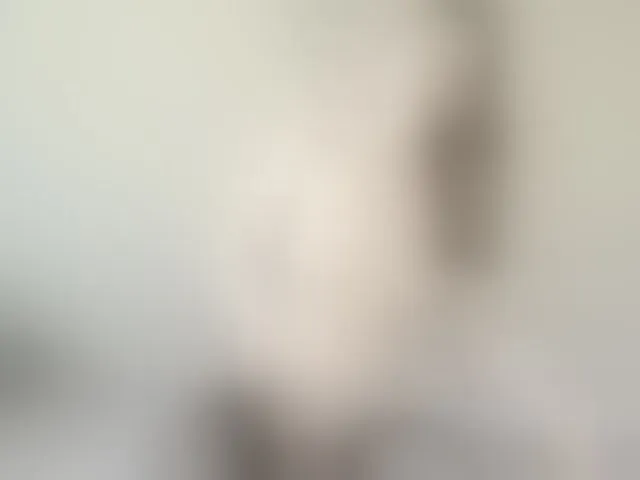 Live sex webcam photo for MonicaRosy #293528803