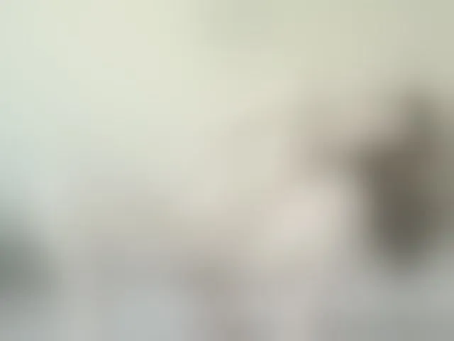 Live sex webcam photo for MonicaRosy #293535484