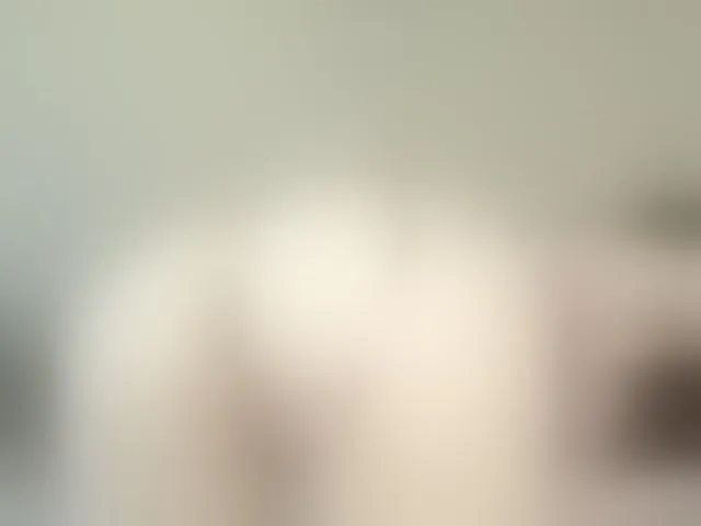 Live sex webcam photo for MonicaRosy #293554496