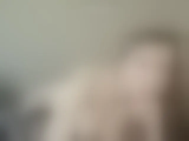 Live sex webcam photo for MonicaRosy #293568675
