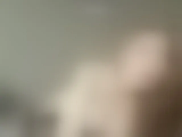 Live sex webcam photo for MonicaRosy #293585634