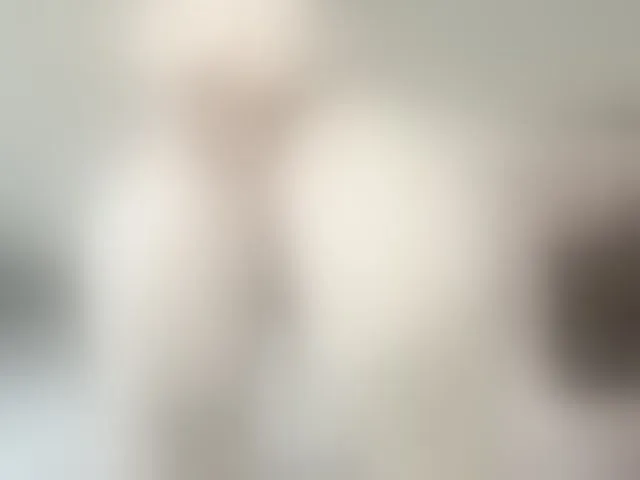 Live sex webcam photo for MonicaRosy #293606089