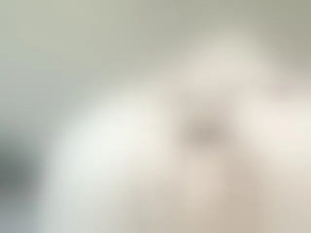 Live sex webcam photo for MonicaRosy #293611905