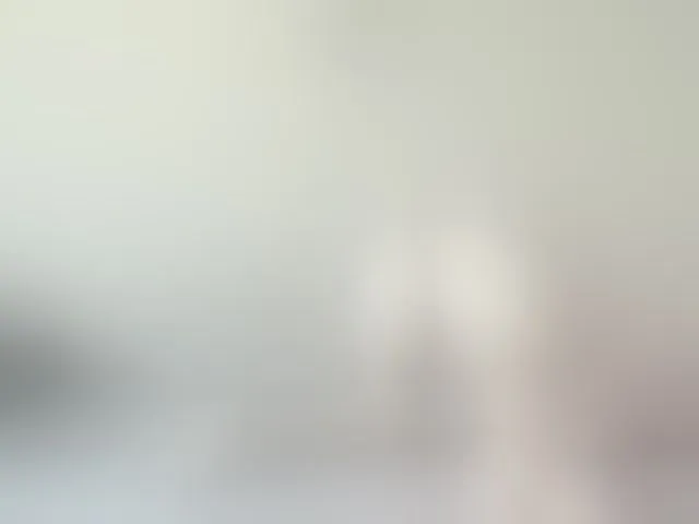 Live sex webcam photo for MonicaRosy #293631905