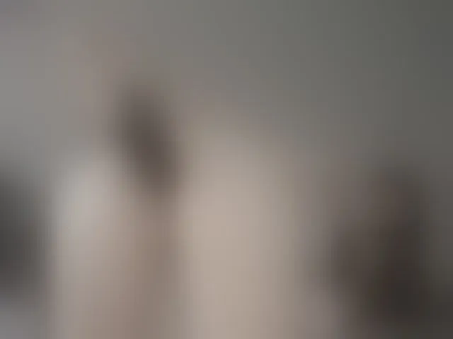 Live sex webcam photo for MonicaRosy #293741218