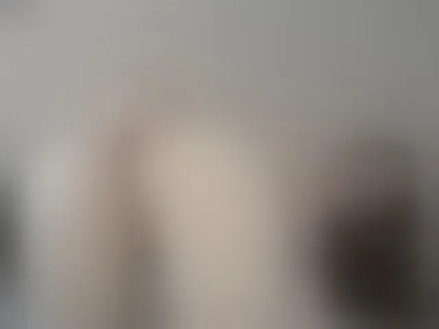 Live sex webcam photo for MonicaRosy #293765728