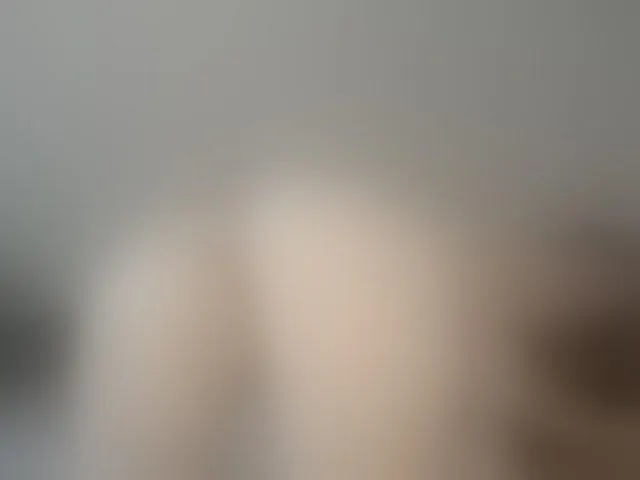Live sex webcam photo for MonicaRosy #293978611