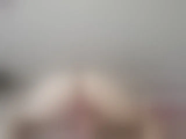 Live sex webcam photo for MonicaRosy #293987676