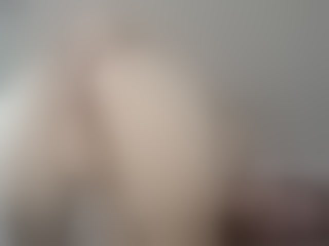 Live sex webcam photo for MonicaRosy #294025774