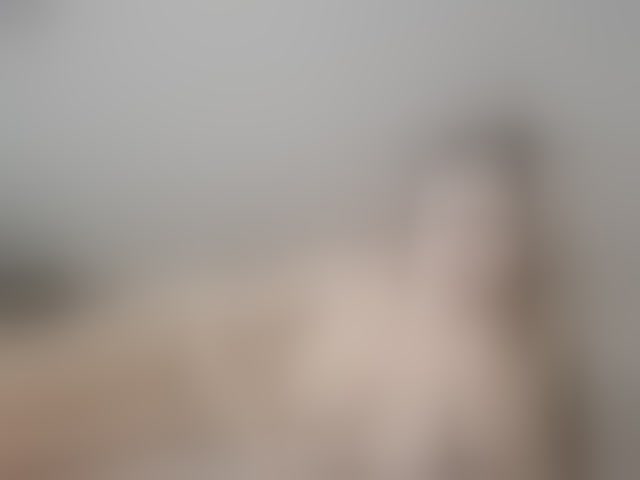 Live sex webcam photo for MonicaRosy #294035007