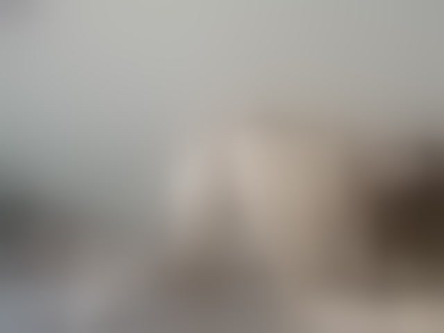Live sex webcam photo for MonicaRosy #294068701