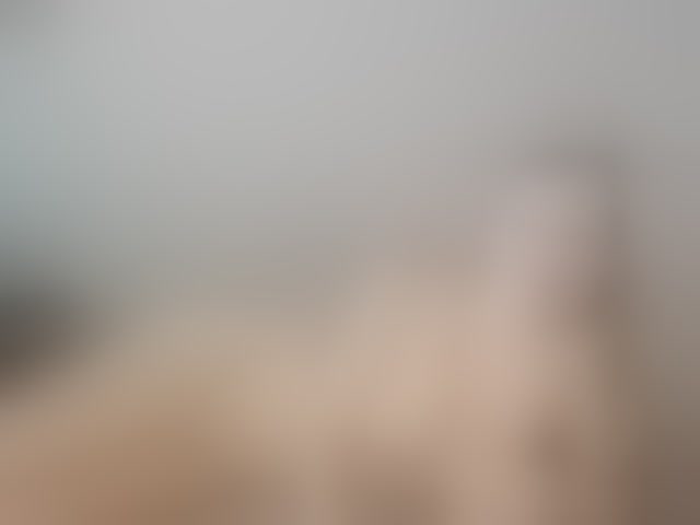 Live sex webcam photo for MonicaRosy #294110982