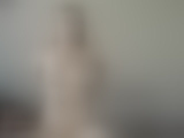 Live sex webcam photo for MonicaRosy #294116013