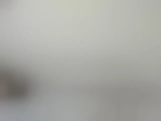 Live sex webcam photo for MonicaRosy #294120262