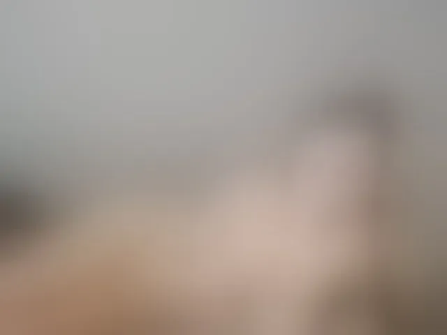 Live sex webcam photo for MonicaRosy #294222282