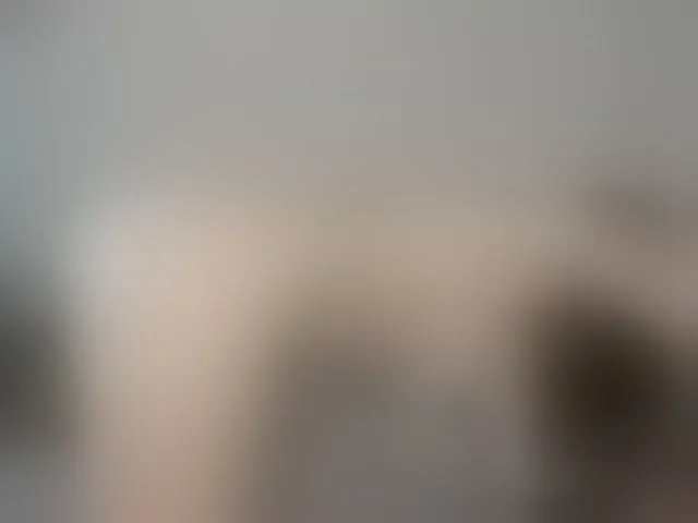Live sex webcam photo for MonicaRosy #294236884