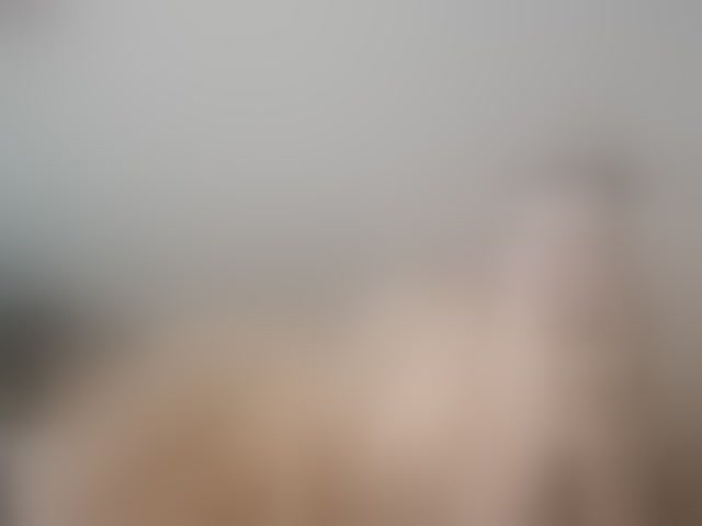 Live sex webcam photo for MonicaRosy #294257802