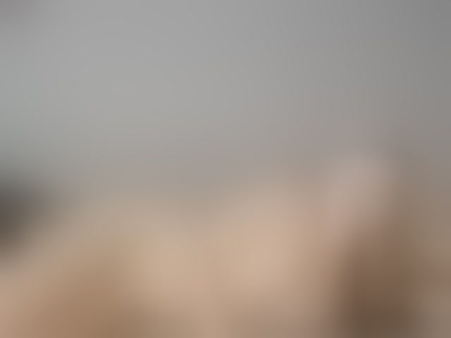 Live sex webcam photo for MonicaRosy #294267073