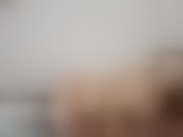 Live sex webcam photo for MonicaRosy #294293592