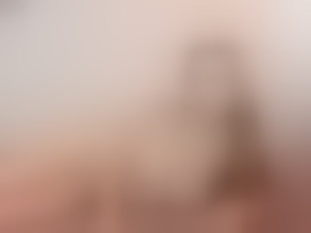 Live sex webcam photo for MonicaRosy #294318927