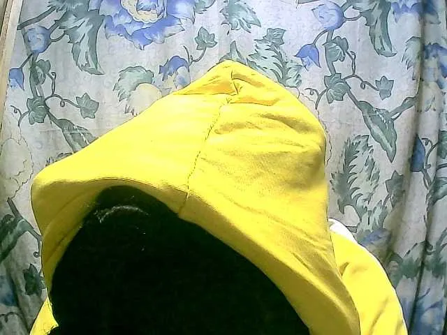 Live sex webcam photo for Monicaxa #278111204