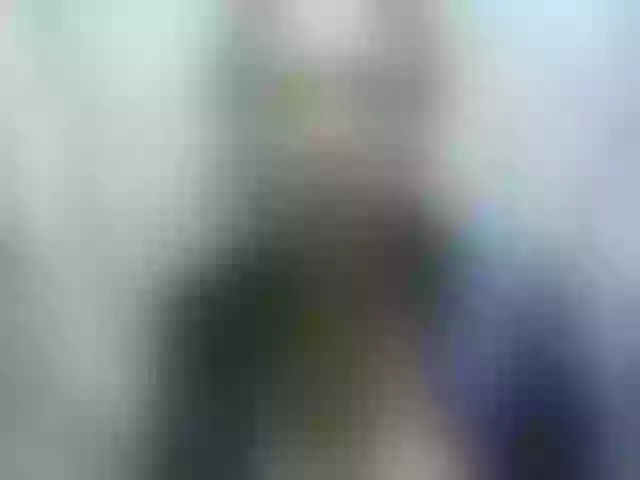 Live sex webcam photo for Monicaxa #278118369