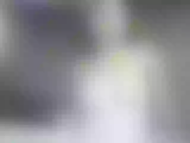 Live sex webcam photo for Monicaxa #290322327