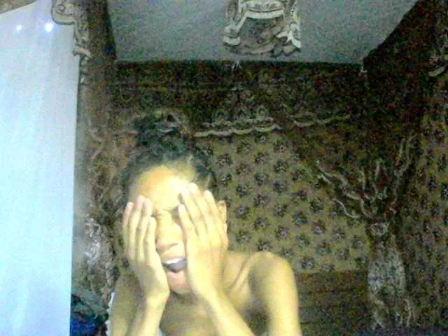 Live sex webcam photo for Monicaxa #290346564
