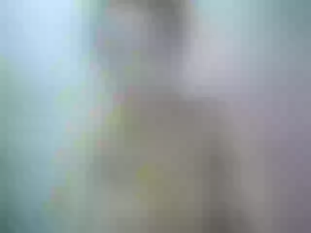 Live sex webcam photo for Monicaxa #290502163