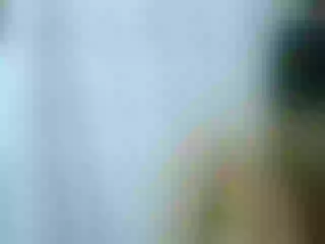 Live sex webcam photo for Monicaxa #290509641
