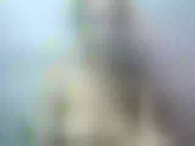 Live sex webcam photo for Monicaxa #290514689
