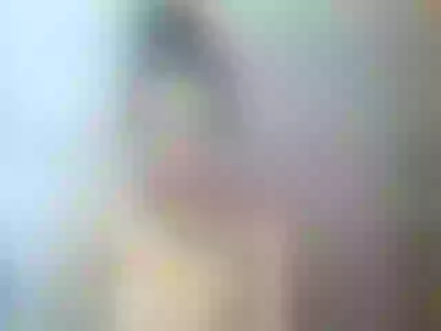 Live sex webcam photo for Monicaxa #290574699