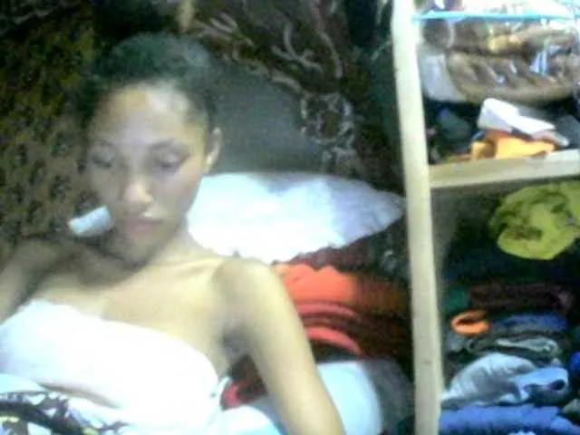 Live sex webcam photo for Monicaxa #290628148