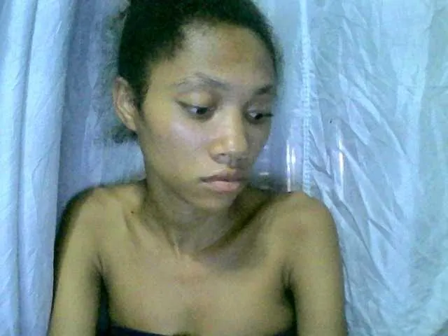 Live sex webcam photo for Monicaxa #290716694