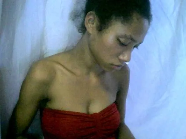 Live sex webcam photo for Monicaxa #290723970