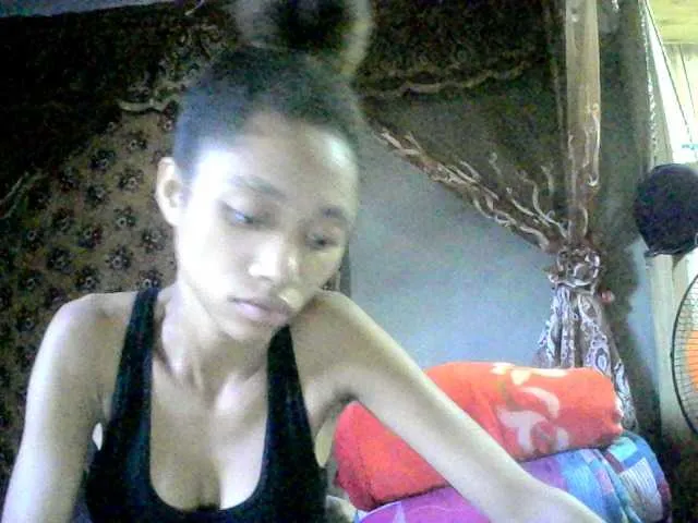 Live sex webcam photo for Monicaxa #290874009