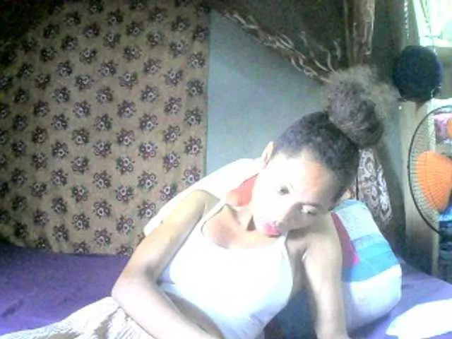 Live sex webcam photo for Monicaxa #290881108