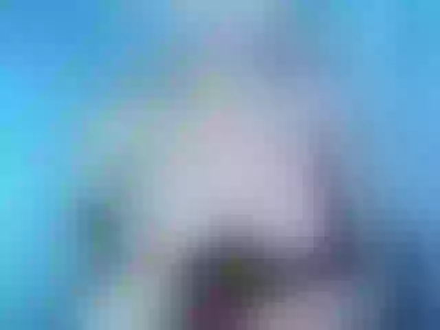Live sex webcam photo for Monicaxa #291439117