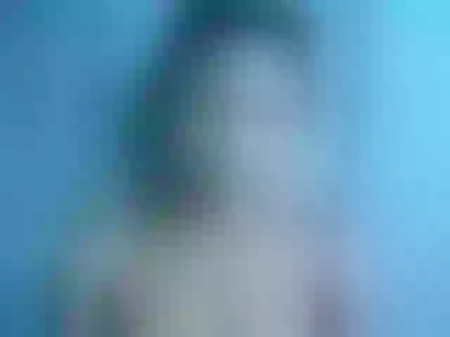 Live sex webcam photo for Monicaxa #291492856