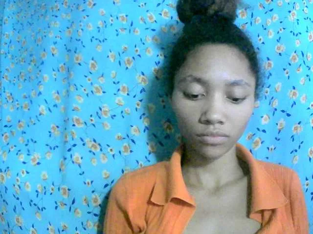 Live sex webcam photo for Monicaxa #291513170
