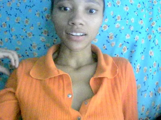 Live sex webcam photo for Monicaxa #291586568