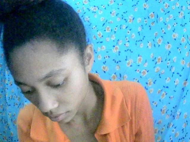 Live sex webcam photo for Monicaxa #291587764
