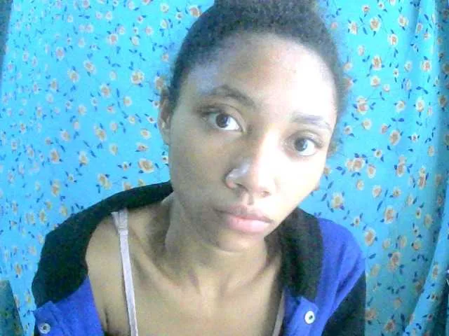 Live sex webcam photo for Monicaxa #291600043
