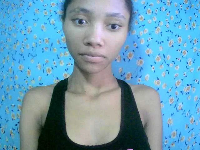 Live sex webcam photo for Monicaxa #291613443